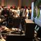 Illustration for article titled The Sights And Sounds of BitSummit